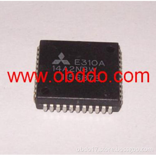 E310A Integrated Circuits , Chip ic